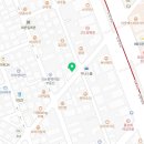 해운노래연습장 이미지