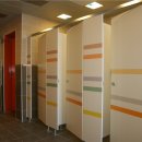 효원고등학교 이미지