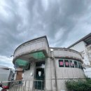 화천시장가동 이미지