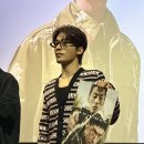 샐러드의 계절