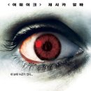 아이디아이 Daum카페