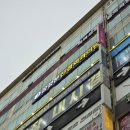 바로본신경외과의원 이미지