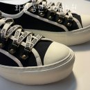 뉴원 | [화성 동탄 신발 수선집] 제이뉴원 | 디올 워크앤디올 언박싱 및 명품신발 복원 수선