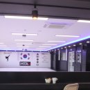 신세계태권도장 이미지