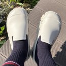 소사로 58 이미지