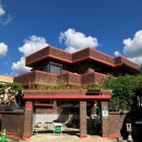 뼈대있는짬뽕 이미지