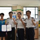 농협소태 이미지