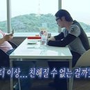 카페마요 이미지