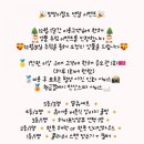 멍멍이발소 이미지