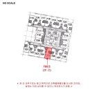디아뜨 1 네이버블로그