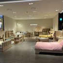 엄마노리 - 달성군 테크노중앙대로5길 1-5 | 엄마노리