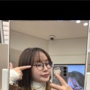 브리즘역삼점 이미지