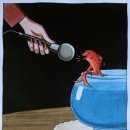 SK통신 해킹으로 정보유출 속히 무상교체 요망 이미지