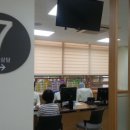 구민건강관리센터 이미지