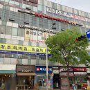 브레이브 힐 이미지