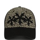 의상디자인 초급C | 260314 태연 인스타그램 의상 정보 (1)