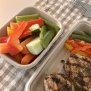 마포 : 고퀄리티 냉장 닭가슴살 스테이크가 있는 마포역 맛집, 핏닭 핏닥(다이어터 추천)