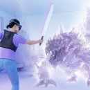 강남시장(개방) 이미지