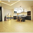 빌라페이브 이미지