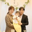 신라궁 이미지