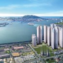 하버시티 이미지