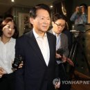 고려연합의원 이미지