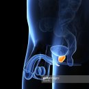 율곡한의원 이미지