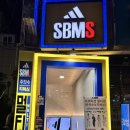 군산호신주짓수멀티짐 | 부산 킥복싱과 주짓수 화명동운동은 서브미션멀티짐 _ 운동효과 최고
