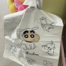 찐언니상점 네이버블로그