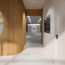 화이트 타이거 태권도 이미지