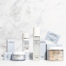 주식회사 비코 이미지