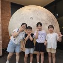 아빠(엄마)랑 별 보러 가자!! 0808 이미지