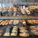 모노 에스프레소 | 바르셀로나 4 / 빌라 베이커리, 카페 모노, 호프만 베이커리, 라치나타, 부보, 바르셀로나 대성당...