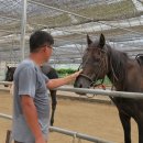 오대농장 이미지