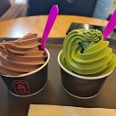 카페7그램 - 강남구 | 카페7그램