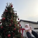 백림스테이 이미지