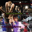 한중대학교 이미지