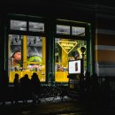 명품안경원 이미지