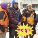 플레이온보드게임카페 이미지