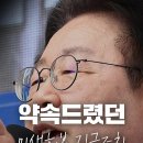 초선경로당 이미지