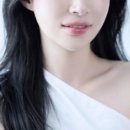 뷰티우아미