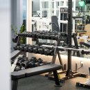 일레븐 PT&필라테스 이미지