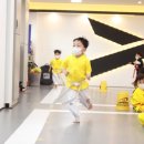 계명대 캡틴 태권도장 이미지