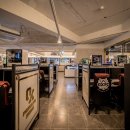 옥스피시방 이미지