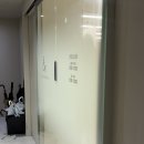 헤어스크린 - 성남시 수정구 | 📍르블라썸 강남점| 히레디자이너 레이어드컷 C컬펌 헤어협찬 대만족 후기