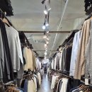 남녀공학 | 서면 옷가게 남녀공학 후기 옷 예쁜 게 너무 많아서… 진짜 내돈 탈탈 털린 후기