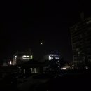 경자네 포차