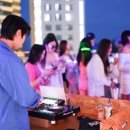 하운드 해운대 시그니처 호텔 이미지