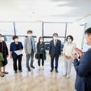 향남행정복지센터 이미지