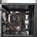 G7400 이미지